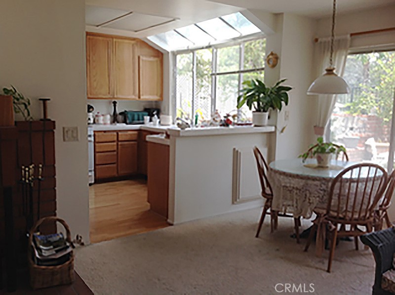 Residential Lease for rent at 16236 Peppertree Lane, La Mirada CA featuring 3 beds and 3 baths