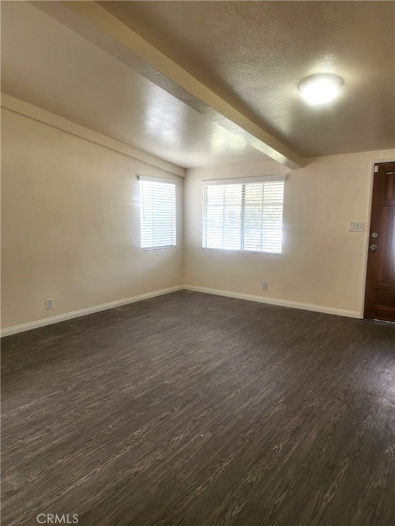 Residential Lease for rent at 20340 Sherman Way, Winnetka, Los Angeles CA featuring 4 beds and 2 baths