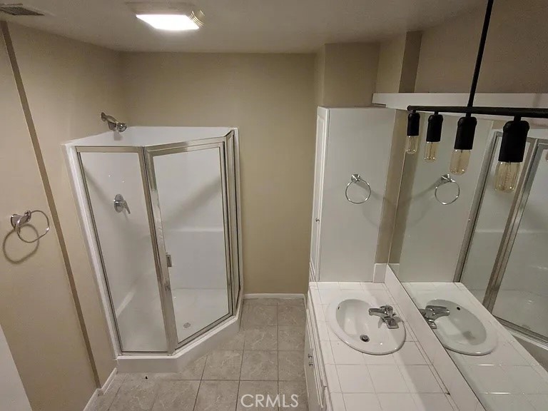 Residential Lease for rent at 280 S Avenida Caballeros 129, Palm Springs CA featuring 1 bed and 2 baths
