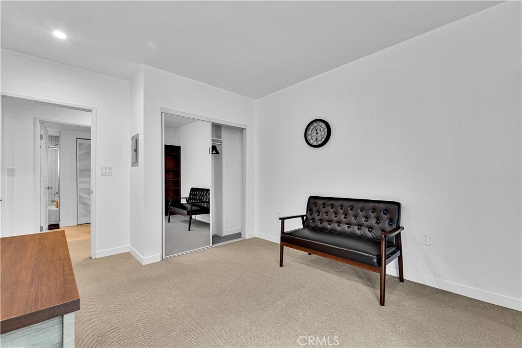 Condominium for sale at 267 S San Pedro 218, Los Angeles, CA featuring 2 beds and 2 baths