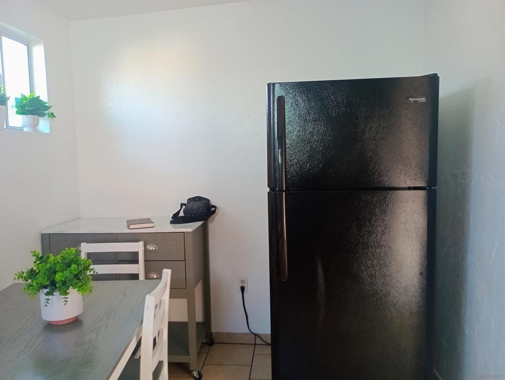 Residential Lease for rent at 560 Cardiff Street, San Diego, San Diego County CA and 1 bath