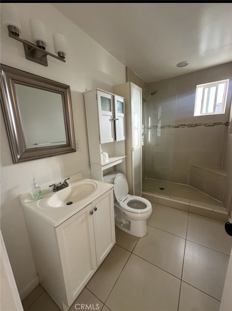Residential Lease for rent at 10002 St Stephen, Cypress CA featuring 3 beds and 2 baths