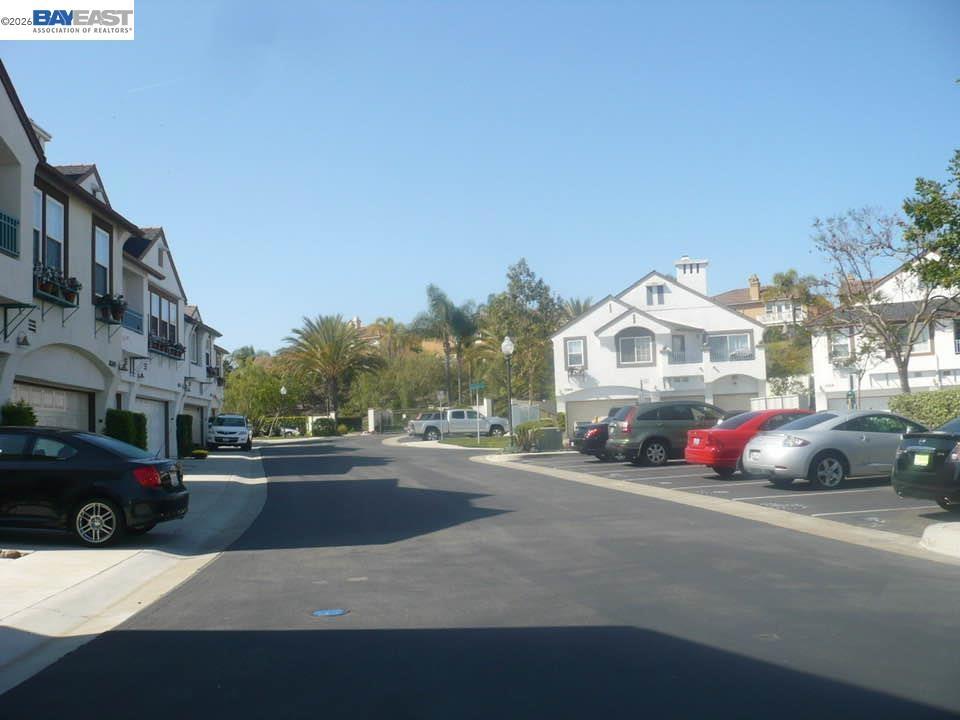 Residential Lease for rent at 16861 Wren Haven, San Diego, San Diego County CA featuring 2 beds and 3 baths