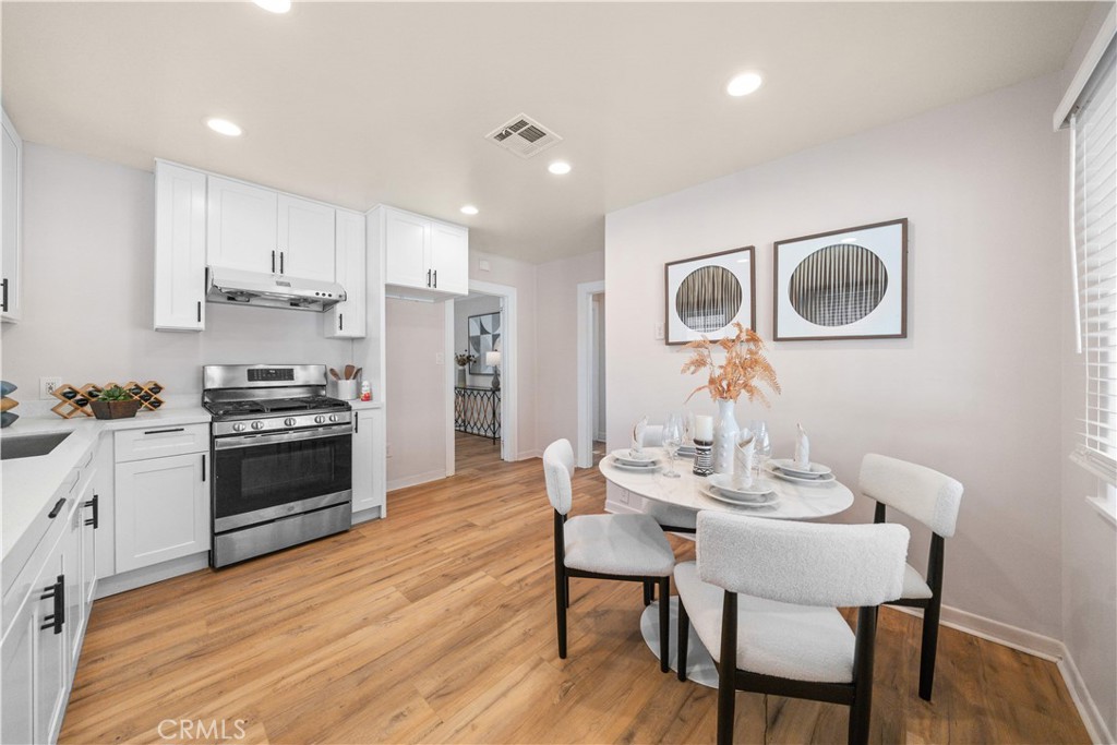 Active for sale at Alhambra, CA, Alhambra, CA CA and 4 baths