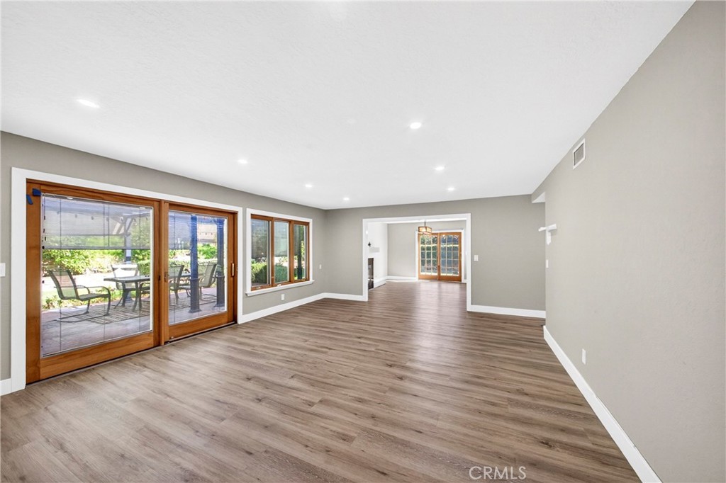 Residential Lease for rent at 1730 Camino Centroloma, Fullerton CA featuring 5 beds and 3 baths