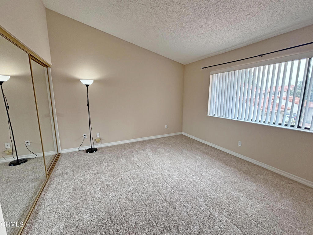 Residential Lease for rent at 1223 Porto Grande Drive 4, Diamond Bar CA featuring 2 beds and 3 baths