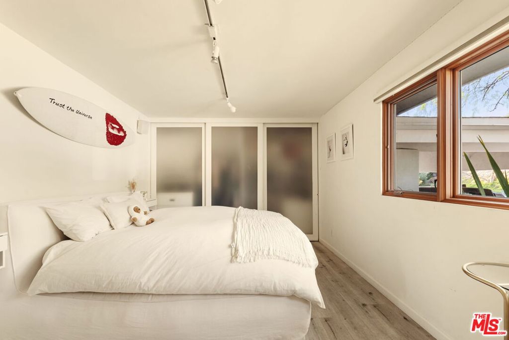 Residential for sale at 8410 Edwin Drive, Los Angeles CA featuring 4 beds and 4 baths