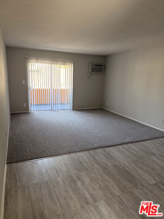 Residential Lease for rent at 4550 Overland Avenue 217, Culver City CA featuring 2 beds and 2 baths
