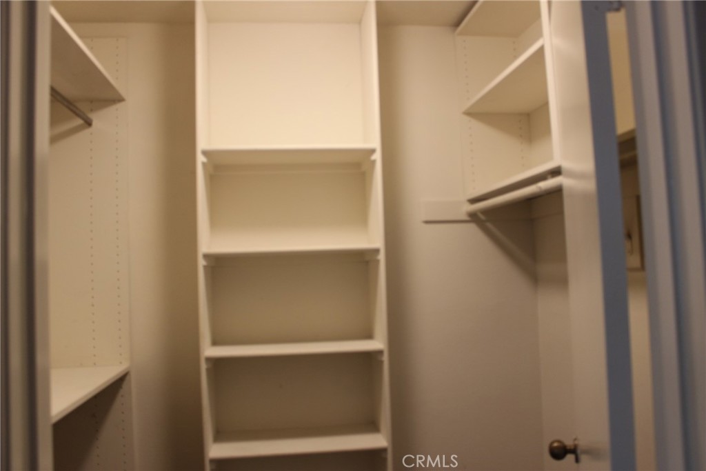 Residential Lease for rent at 24341 CONEJO 1, Laguna Hills CA featuring 1 bed and 1 bath