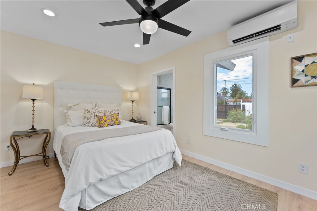 Residential for sale at 3821 S Hobart Boulevard, Los Angeles CA featuring 2 beds and 2 baths