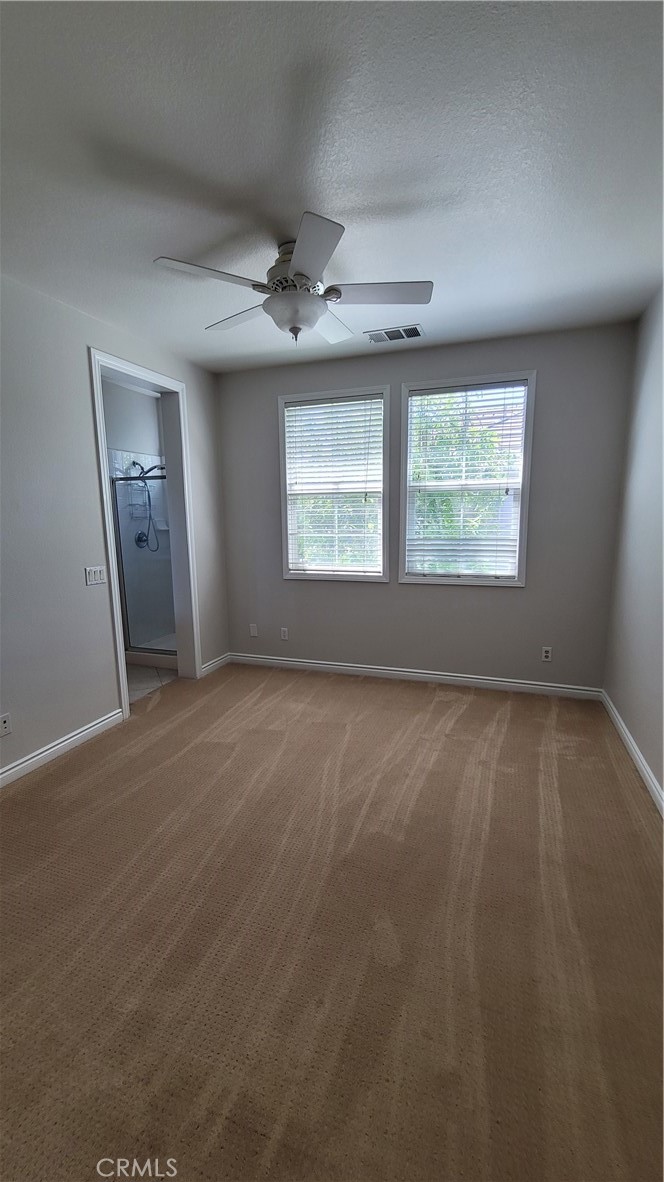 Residential Lease for rent at 7724 Hess Place 2, Rancho Cucamonga CA featuring 2 beds and 2 baths