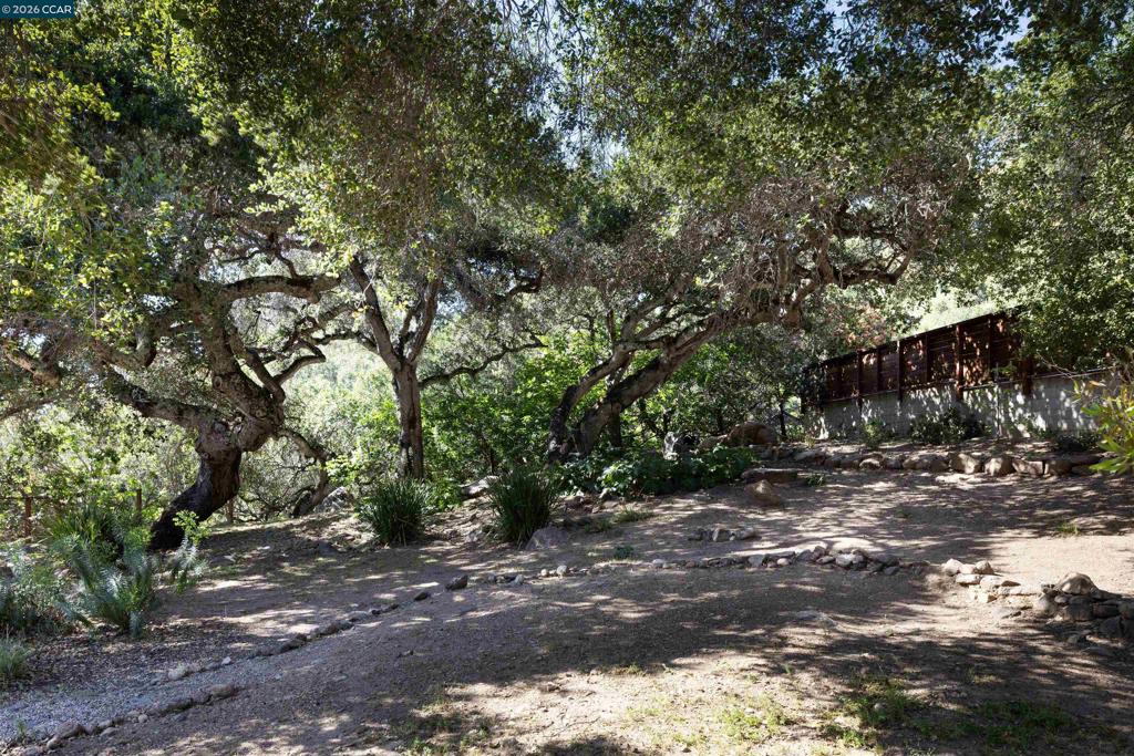 Active for sale at Carmel Valley, CA, Carmel Valley, CA CA and 3 baths