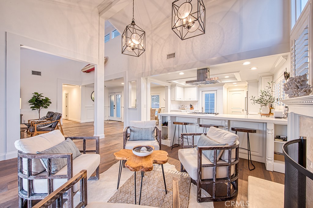 Residential Lease for rent at 33391 Periwinkle, Dana Point CA featuring 3 beds and 2 baths