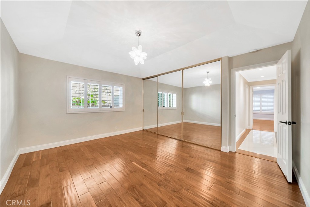 Residential Lease for rent at 24692 Julie Ave, Laguna Hills CA featuring 4 beds and 4 baths