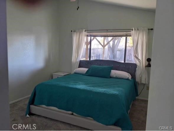 Residential Lease for rent at 230 Plains Court, Galt, Sacramento County CA featuring 3 beds and 2 baths