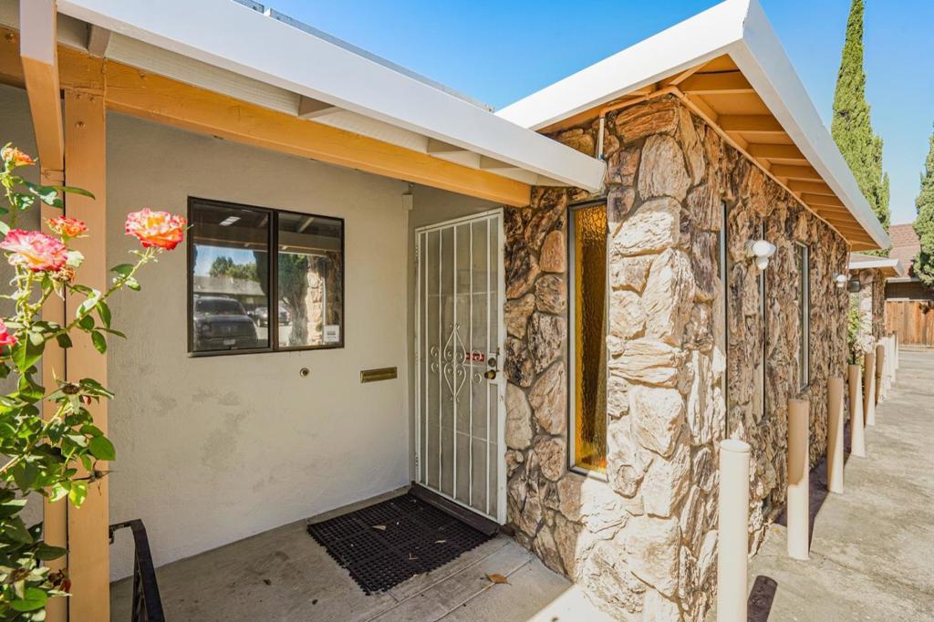 Residential Income for sale at , San Jose CA
