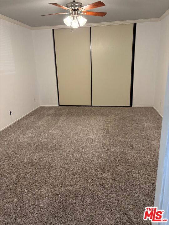 Residential Lease for rent at 777 S Citrus Avenue 107, Azusa CA featuring 2 beds and 2 baths