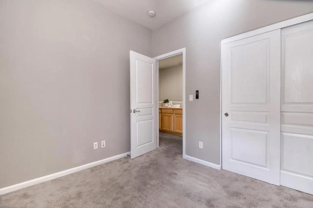 Residential Lease for rent at 173 S Veracruz Place, Mountain House, San Joaquin County CA featuring 3 beds and 3 baths