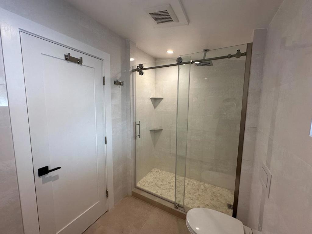 Residential Lease for rent at 795 Greer Road, Palo Alto, San Mateo County CA featuring 4 beds and 2 baths