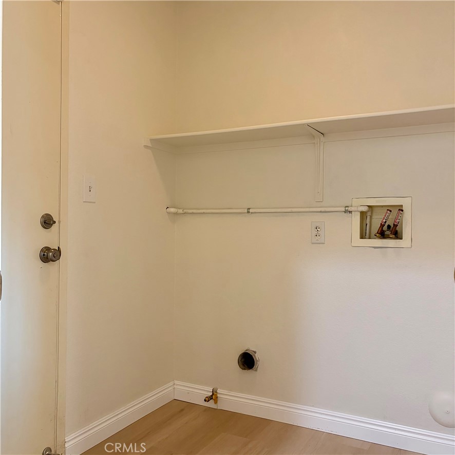 Residential Lease for rent at 597 Hummingbird, Brea CA featuring 3 beds and 3 baths