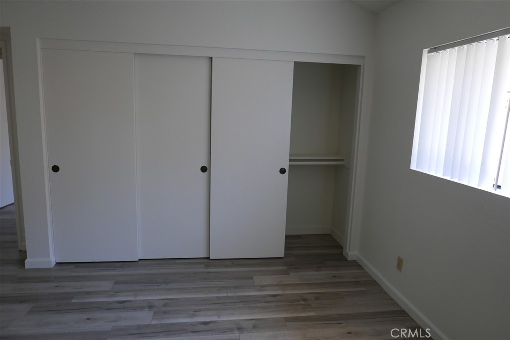 Residential Lease for rent at 16795 Roosevelt C, Huntington Beach CA featuring 3 beds and 2 baths