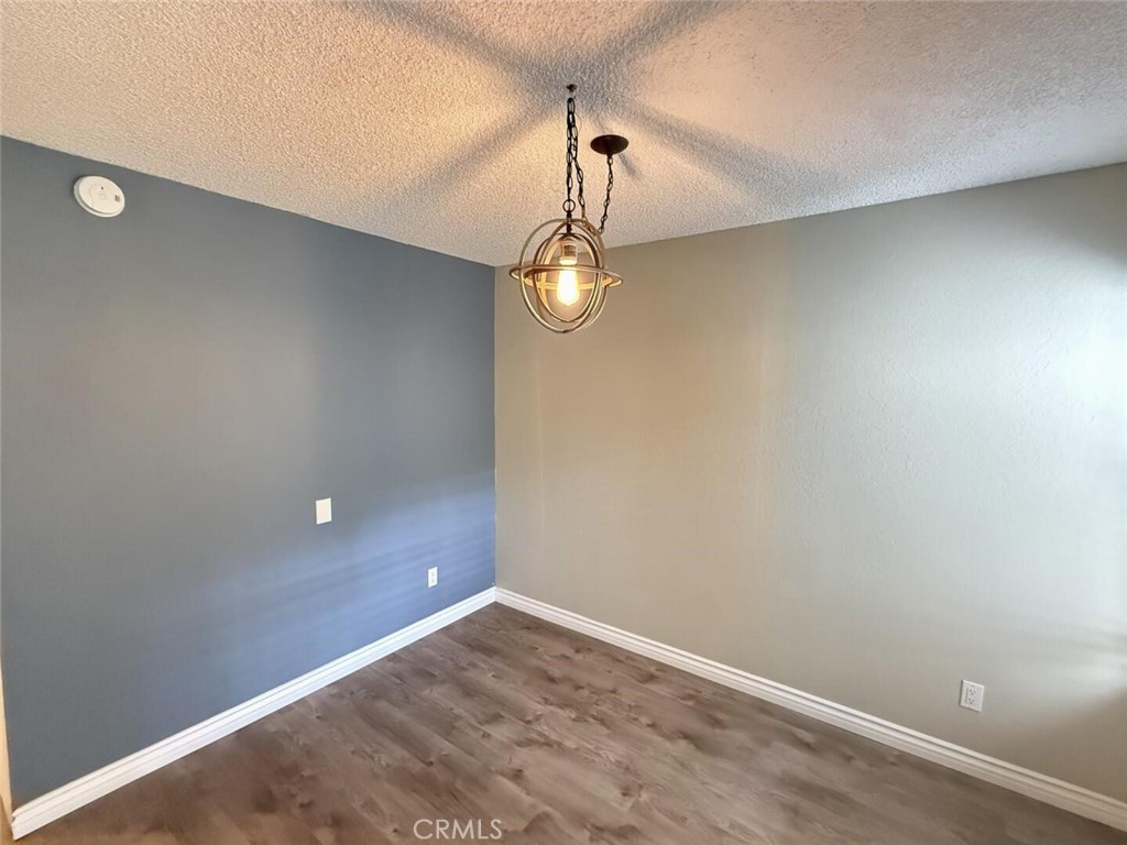 Residential Lease for rent at 23732 Hillhurst 73, Laguna Niguel CA featuring 2 beds and 2 baths