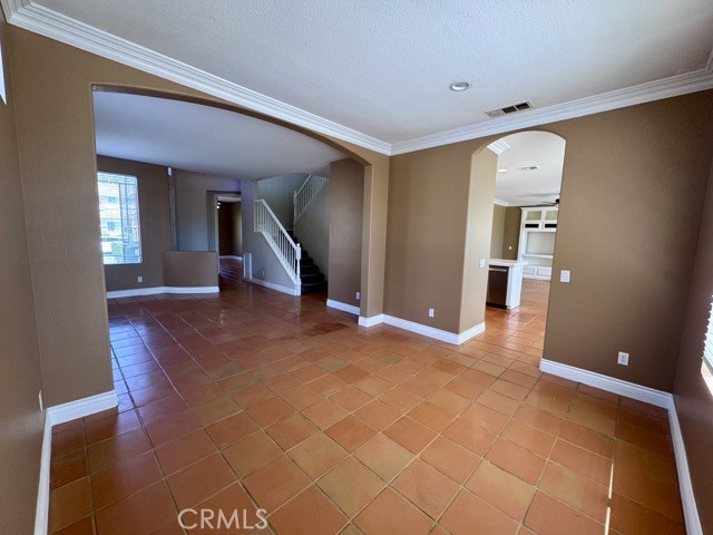 Residential Lease for rent at 33021 Adelante Street, Temecula CA featuring 4 beds and 3 baths
