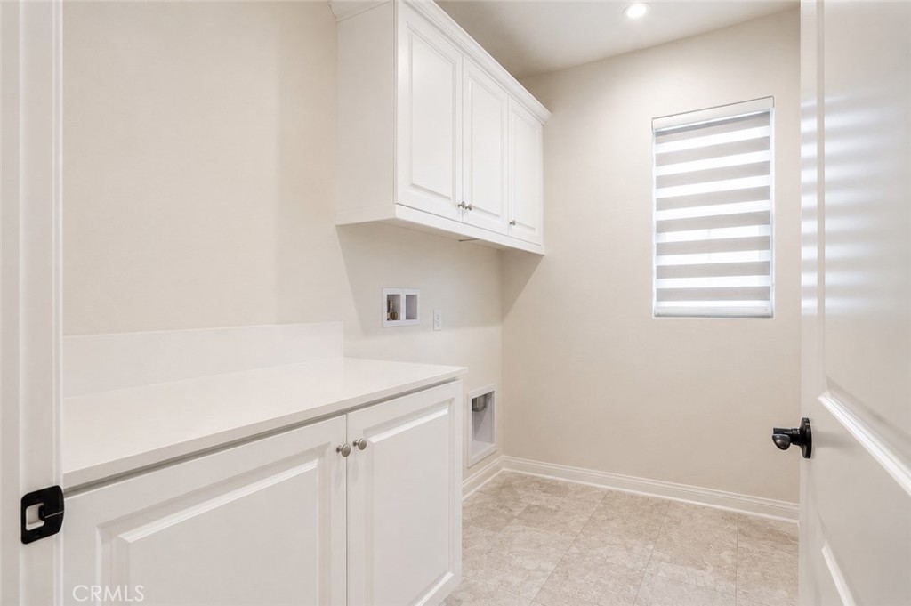 Residential Lease for rent at 341 Adalina, Brea CA featuring 4 beds and 3 baths