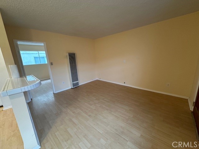 Residential Lease for rent at 1423 15th Street 6, Santa Monica, Los Angeles County CA featuring 1 bed and 1 bath