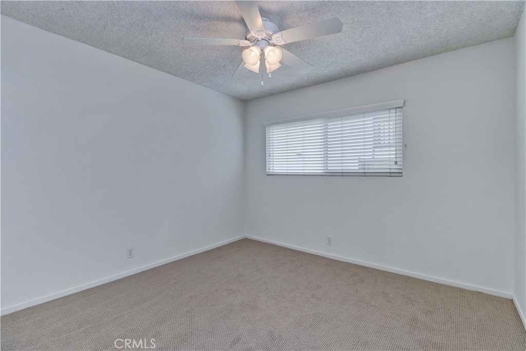 Residential Lease for rent at 207 W Marquita 7, San Clemente CA featuring 2 beds and 2 baths