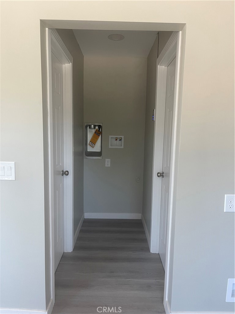 Residential Lease for rent at 213 E 17Th, San Bernardino CA featuring 1 bed and 1 bath
