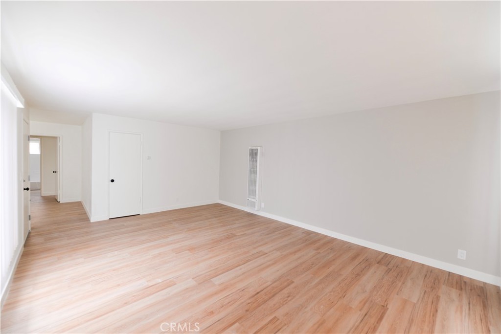 Residential Lease for rent at 241 Avenida Pelayo 3, San Clemente CA featuring 2 beds and 1 bath