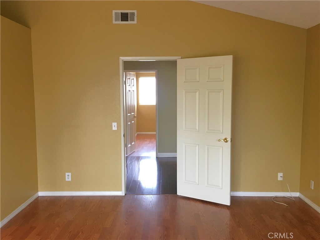 Residential Lease for rent at 1349 Crestmont, Diamond Bar CA featuring 3 beds and 3 baths