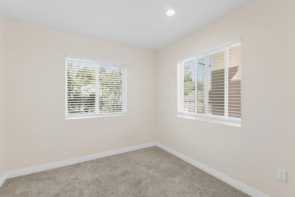 Residential Lease for rent at 3266 Imperial Avenue, San Diego, San Diego County CA featuring 3 beds and 3 baths