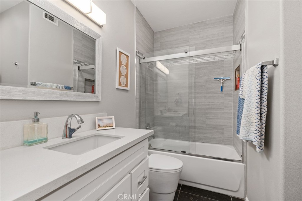 Residential Lease for rent at 98 Shorebreaker Drive, Laguna Niguel CA featuring 3 beds and 3 baths
