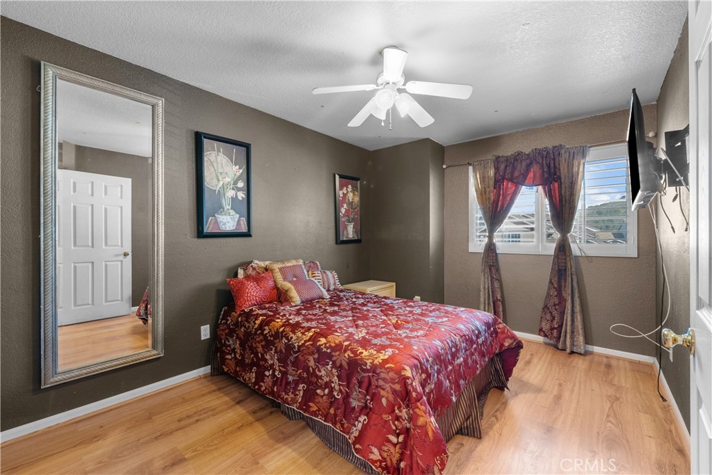 Residential Lease for rent at 22428 Georgia, Saugus CA featuring 4 beds and 3 baths