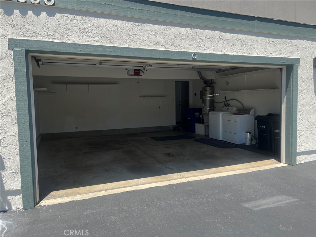 Residential Lease for rent at 23630 Monument Canyon Drive G, Diamond Bar CA featuring 2 beds and 1 bath