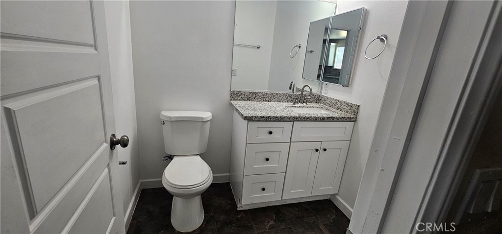 Residential Lease for rent at 8185 Banana 23, Fontana CA featuring 4 beds and 3 baths