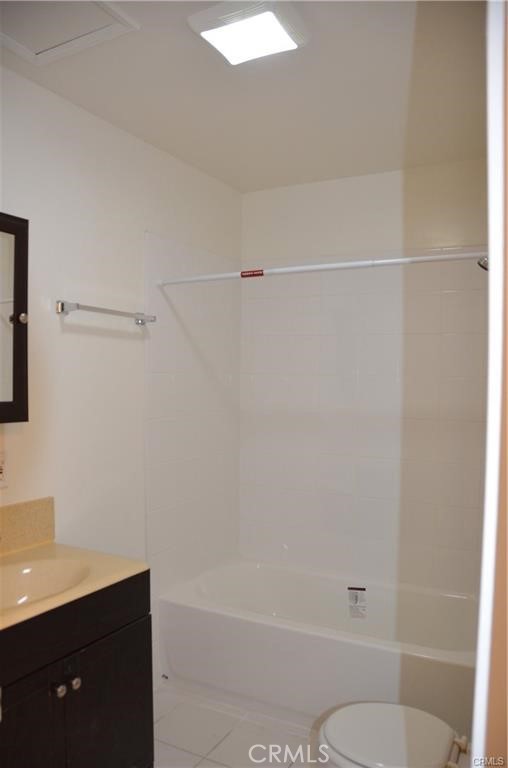 Residential Lease for rent at 5540 Pal Mal, Temple City CA featuring 3 beds and 2 baths