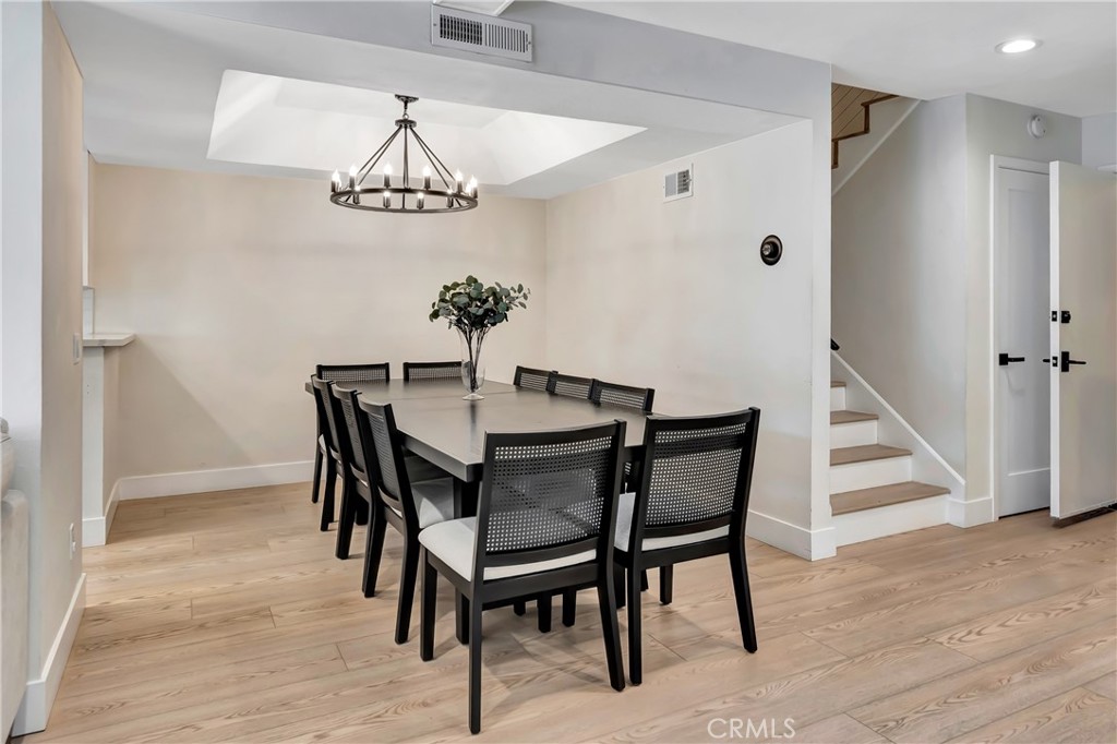 Residential Lease for rent at 30480 Passageway Place, Agoura Hills CA featuring 4 beds and 3 baths