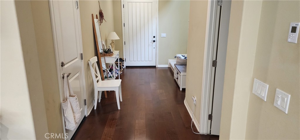 Residential Lease for rent at 66 Diamond, Irvine CA featuring 3 beds and 3 baths