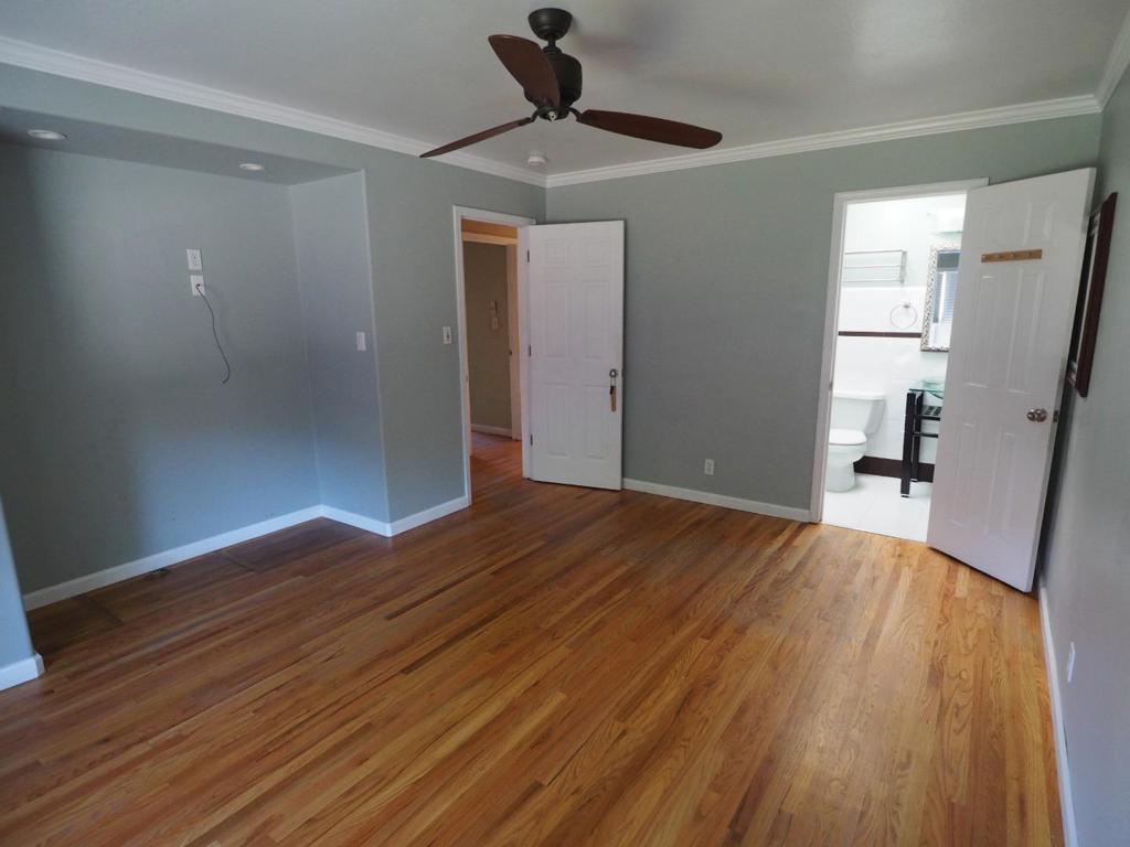 Residential for sale at 5056 Capistrano Avenue, San Jose CA featuring 4 beds and 2 baths