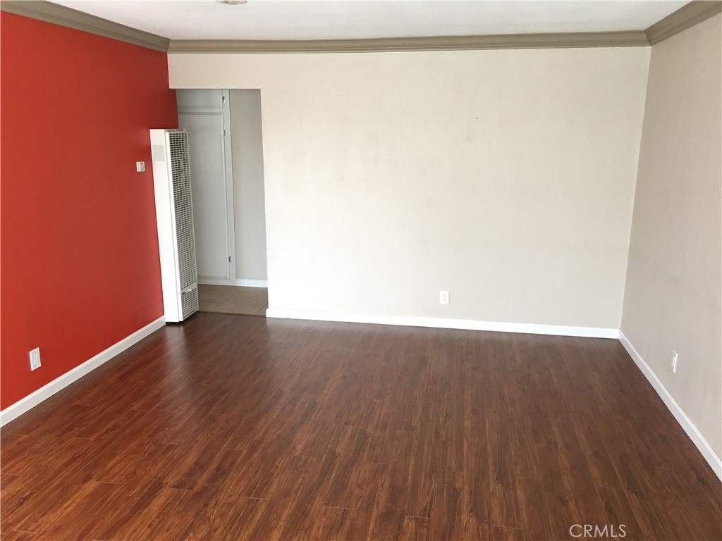 Residential Lease for rent at 644 W 3rd, Azusa CA featuring 2 beds and 1 bath