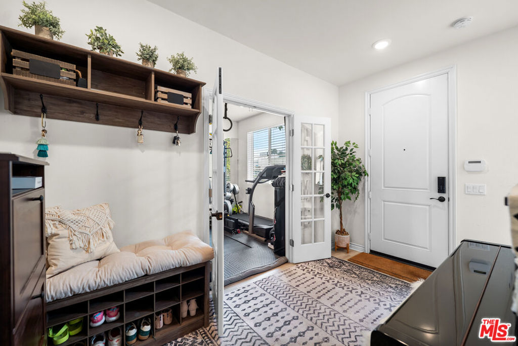 Residential Lease for rent at 12035 Sproul Street, Norwalk CA featuring 3 beds and 4 baths