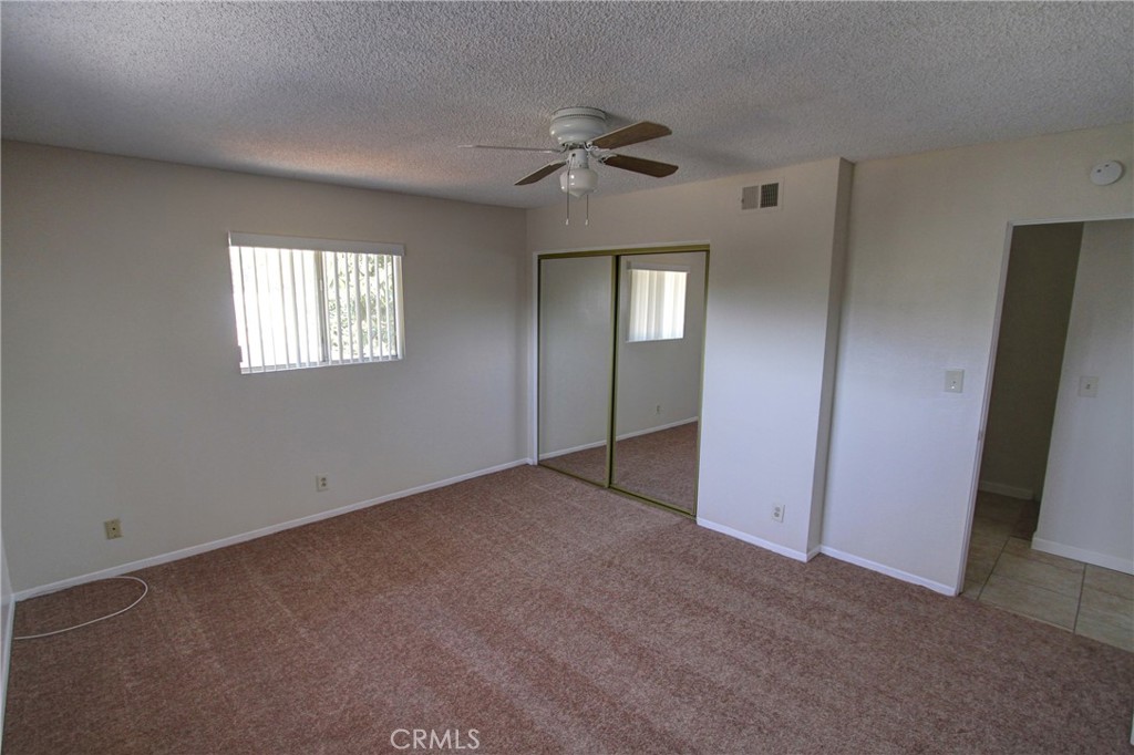 Residential Lease for rent at 614 Linwood B, Monrovia CA featuring 2 beds and 2 baths