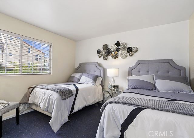 Residential Lease for rent at 498 Park Ave, Newport Beach, Orange County, CA featuring 4 beds and 4 baths