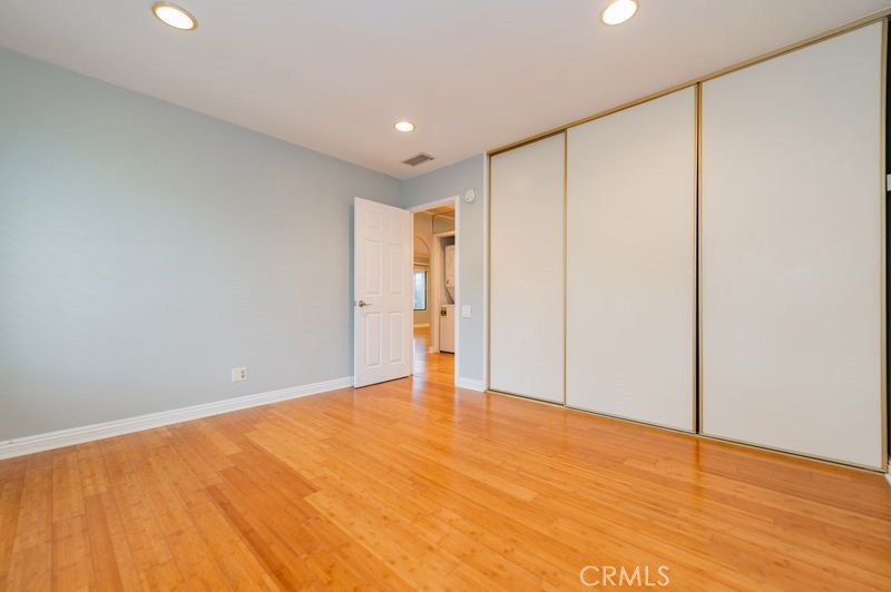 Residential Lease for rent at 3062 Via Serena S D, Laguna Woods CA featuring 2 beds and 1 bath