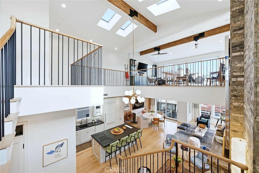 Active for sale at Long Beach, CA, Long Beach, CA CA and 6 baths