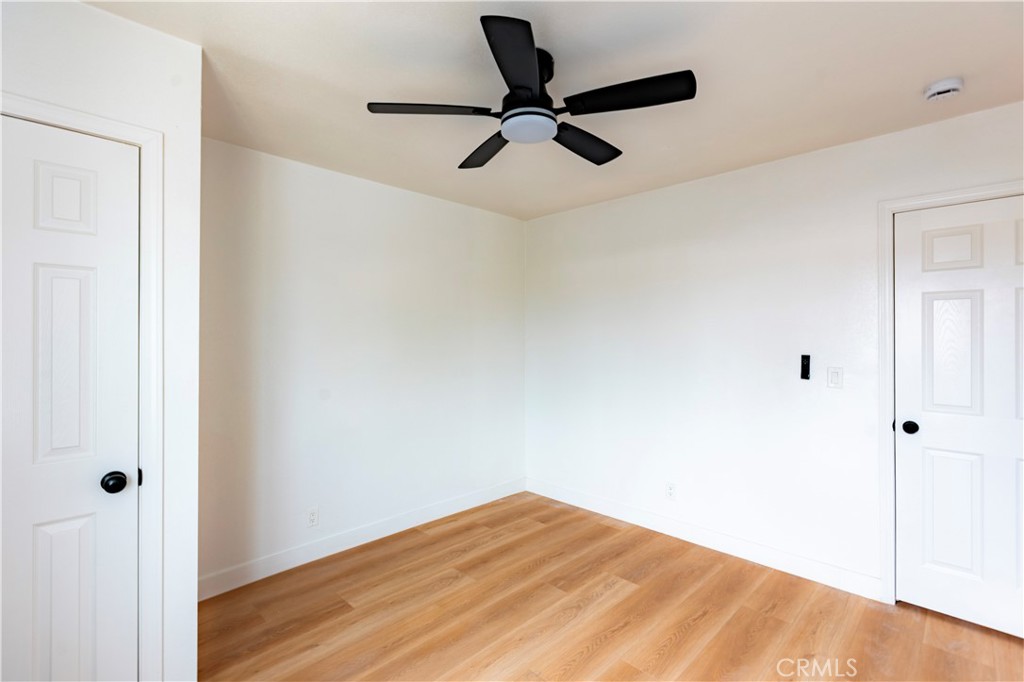 Residential Lease for rent at 780 E Walton Street A, Signal Hill CA featuring 3 beds and 1 bath