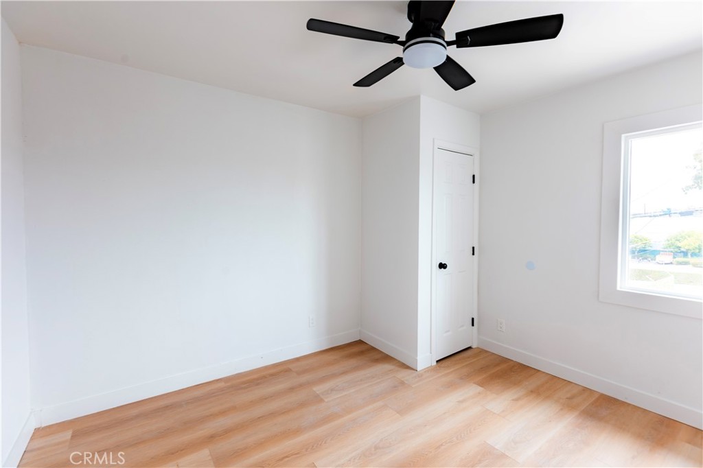 Residential Lease for rent at 780 E Walton B, Signal Hill CA featuring 3 beds and 1 bath